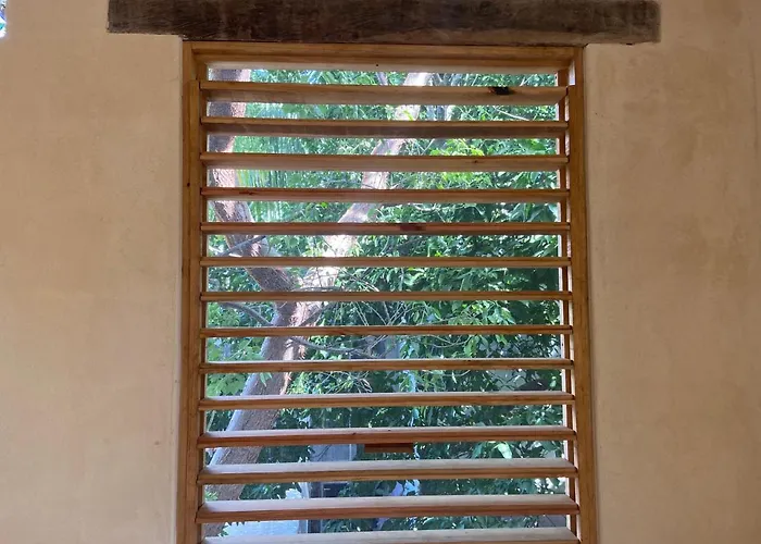 Quinta Salamandra