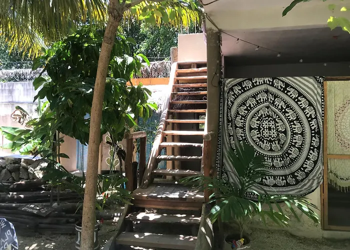 Casa de hóspedes Quinta Salamandra 3*