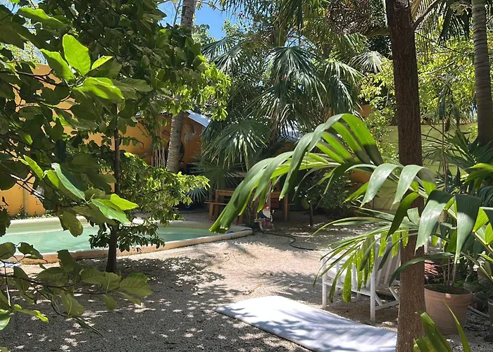 Quinta Salamandra